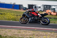 cadwell-no-limits-trackday;cadwell-park;cadwell-park-photographs;cadwell-trackday-photographs;enduro-digital-images;event-digital-images;eventdigitalimages;no-limits-trackdays;peter-wileman-photography;racing-digital-images;snetterton;snetterton-no-limits-trackday;snetterton-photographs;snetterton-trackday-photographs;trackday-digital-images;trackday-photos